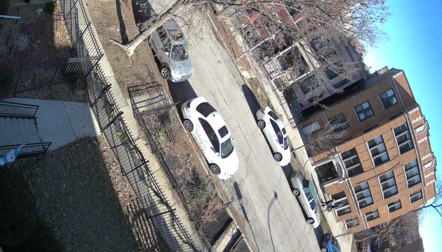 Reolink Camera One_00_Reolink Home Hub One_20251221124353.jpg